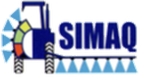 SIMAQ